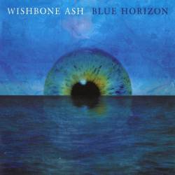 Blue Horizon